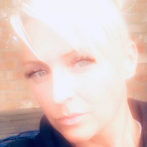 Meet your Posher, Meghann